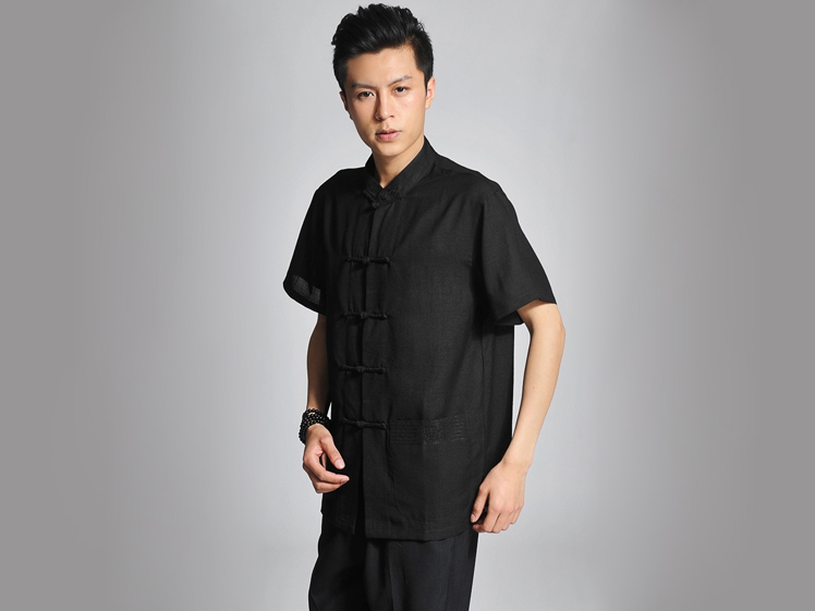 Kung Fu Clothing t-shirts Kung Fu Clothing t-shirts